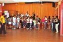 0_2453054_2454.jpg