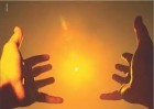 2 - La Cristoterapia (terapeuticità) - Canto di Sion