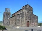 Una chiesa che vive il Regno - 13 dicembre 2015 - Canto di Sion