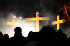 Per me il vivere è guadagno e il morire è Cristo - 06 maggio 2018) - Canto di Sion