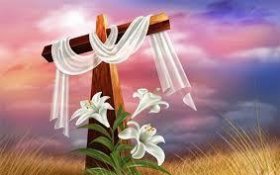 Resuscitati con Cristo - 20 aprile 2014 - Canto di Sion