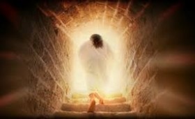 Il cammino della morte e resurrezione - 08 ottobre 2017 - Canto di Sion